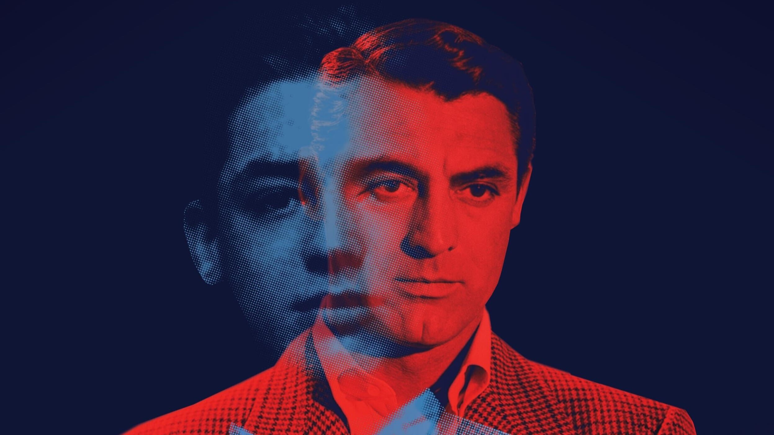 Cary Grant – Der smarte Gentleman aus Hollywood