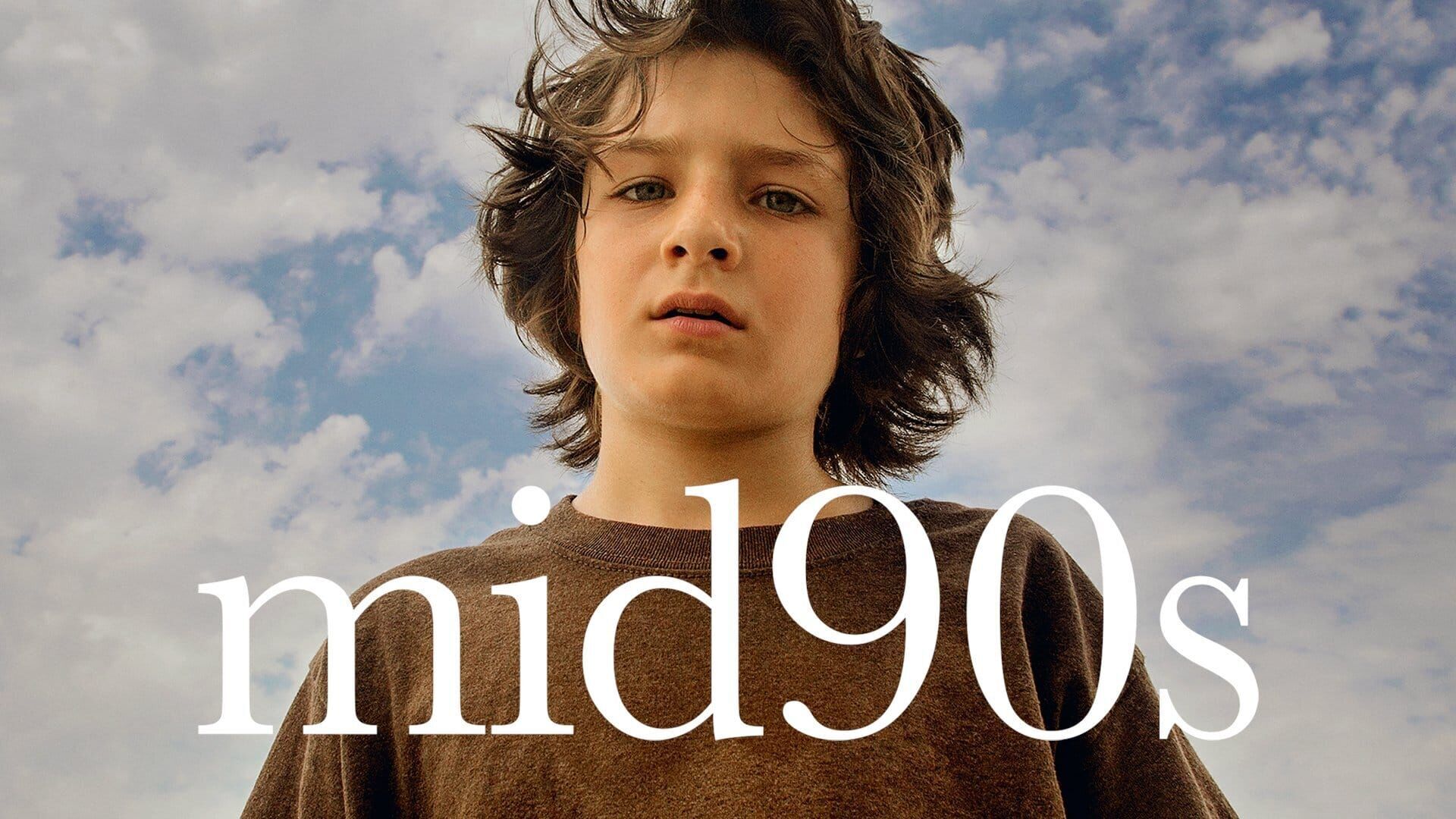 Mid90s