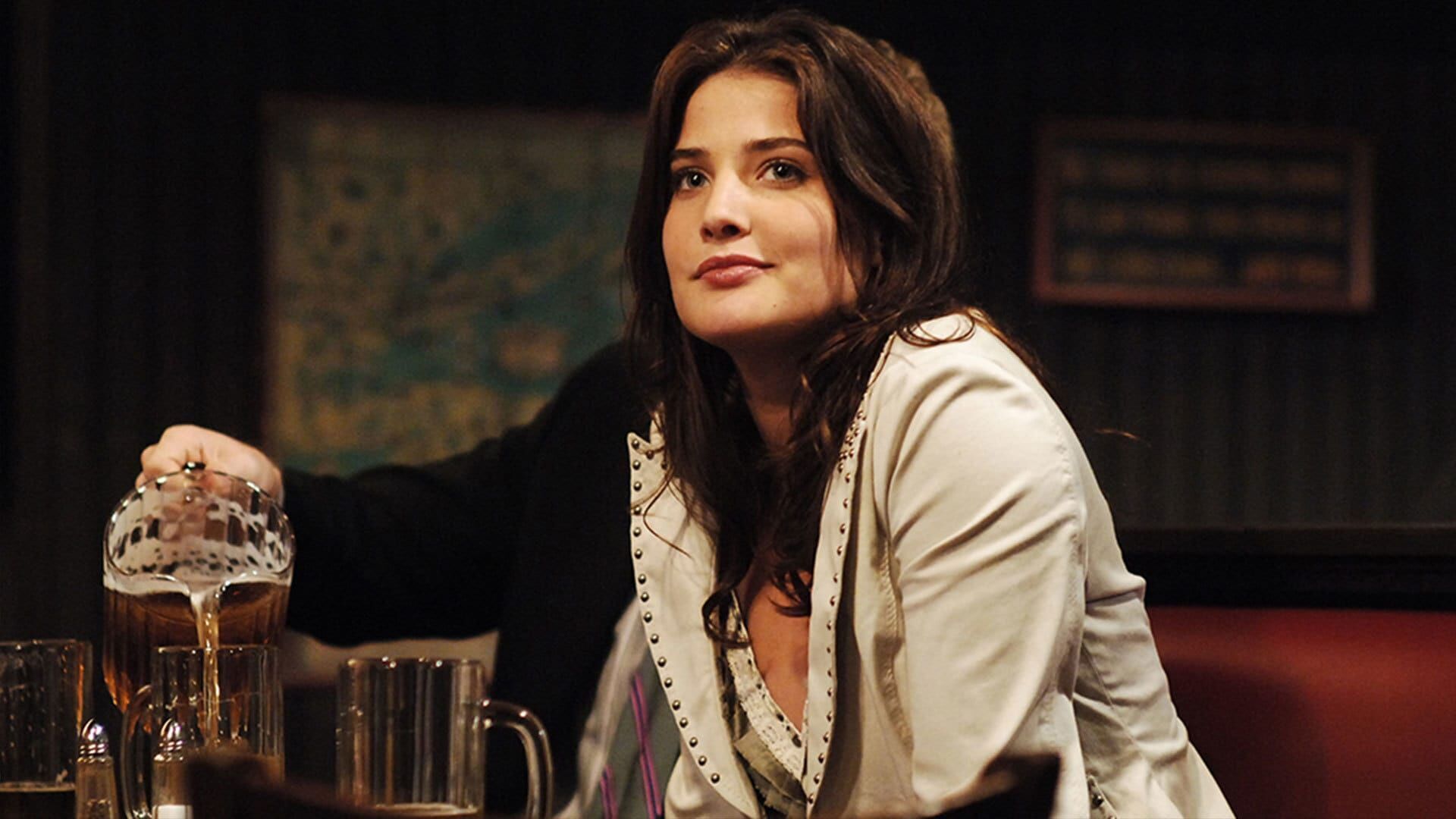 How I Met Your Mother