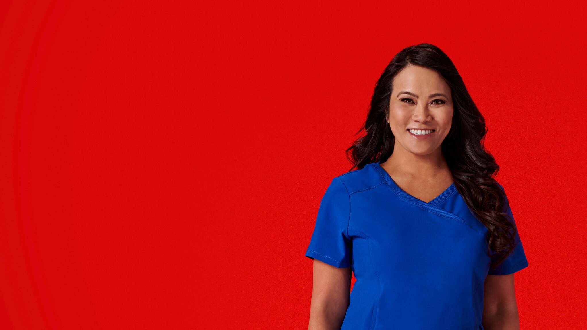 Dr. Pimple Popper