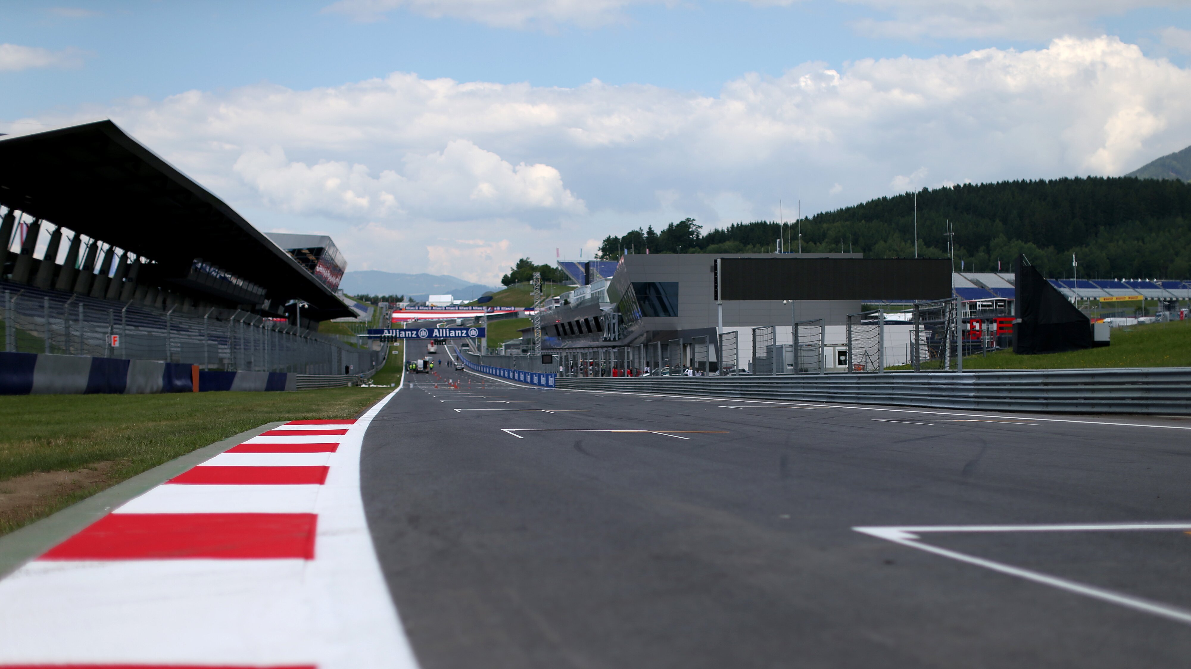 Motorsport: FIA-Langstrecken-WM