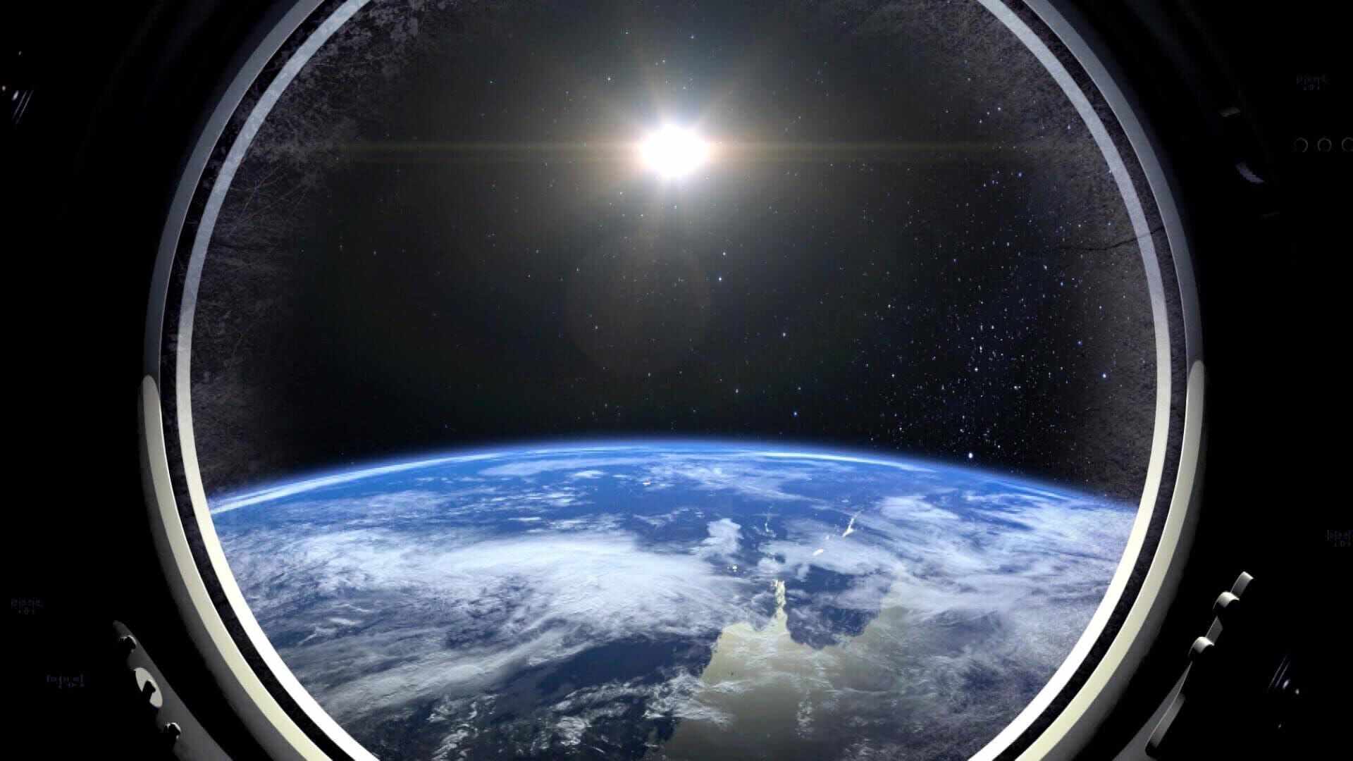 Mysteriöse Phänomene – UFOs am Himmel
