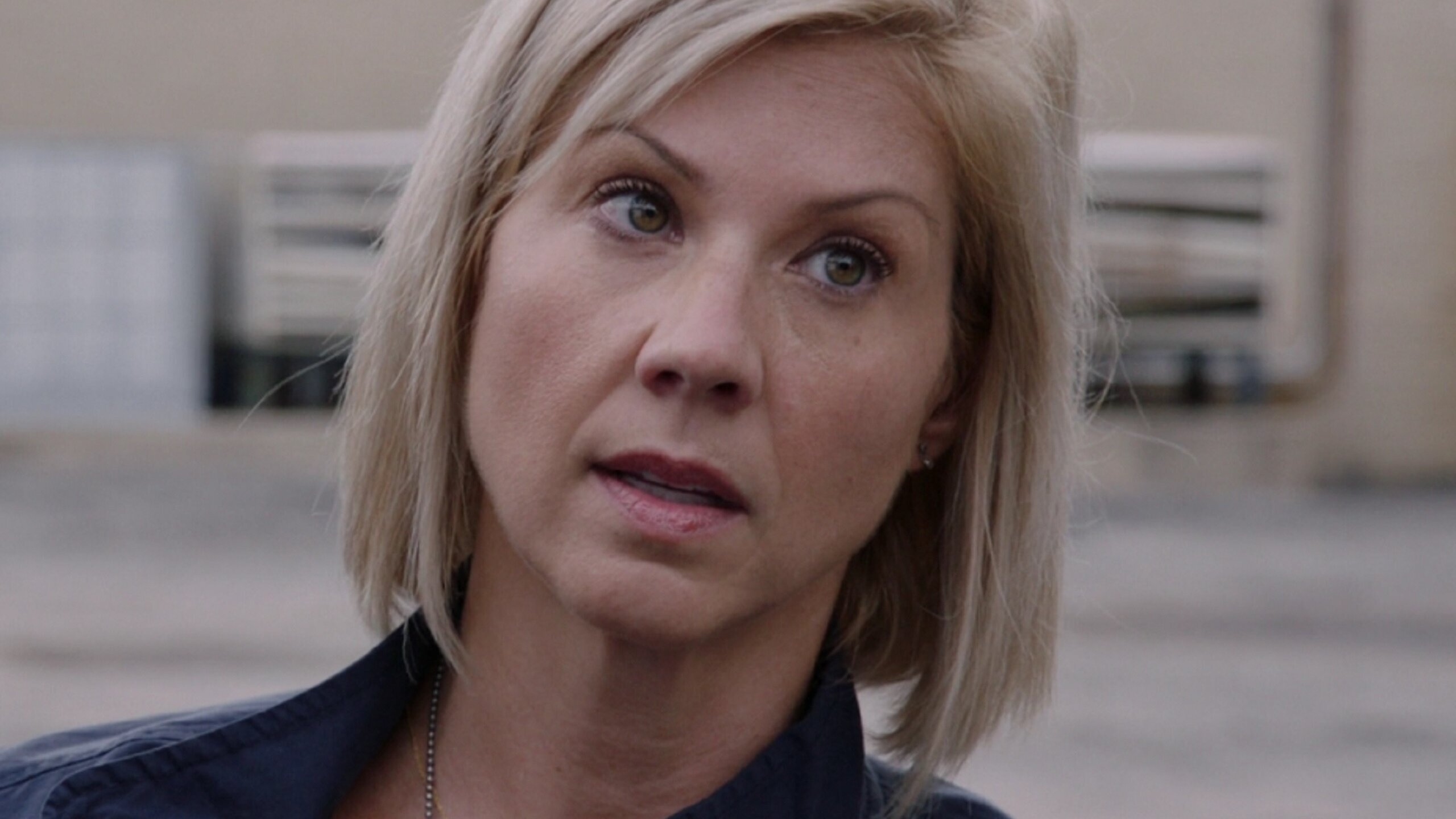 Chicago P.D.