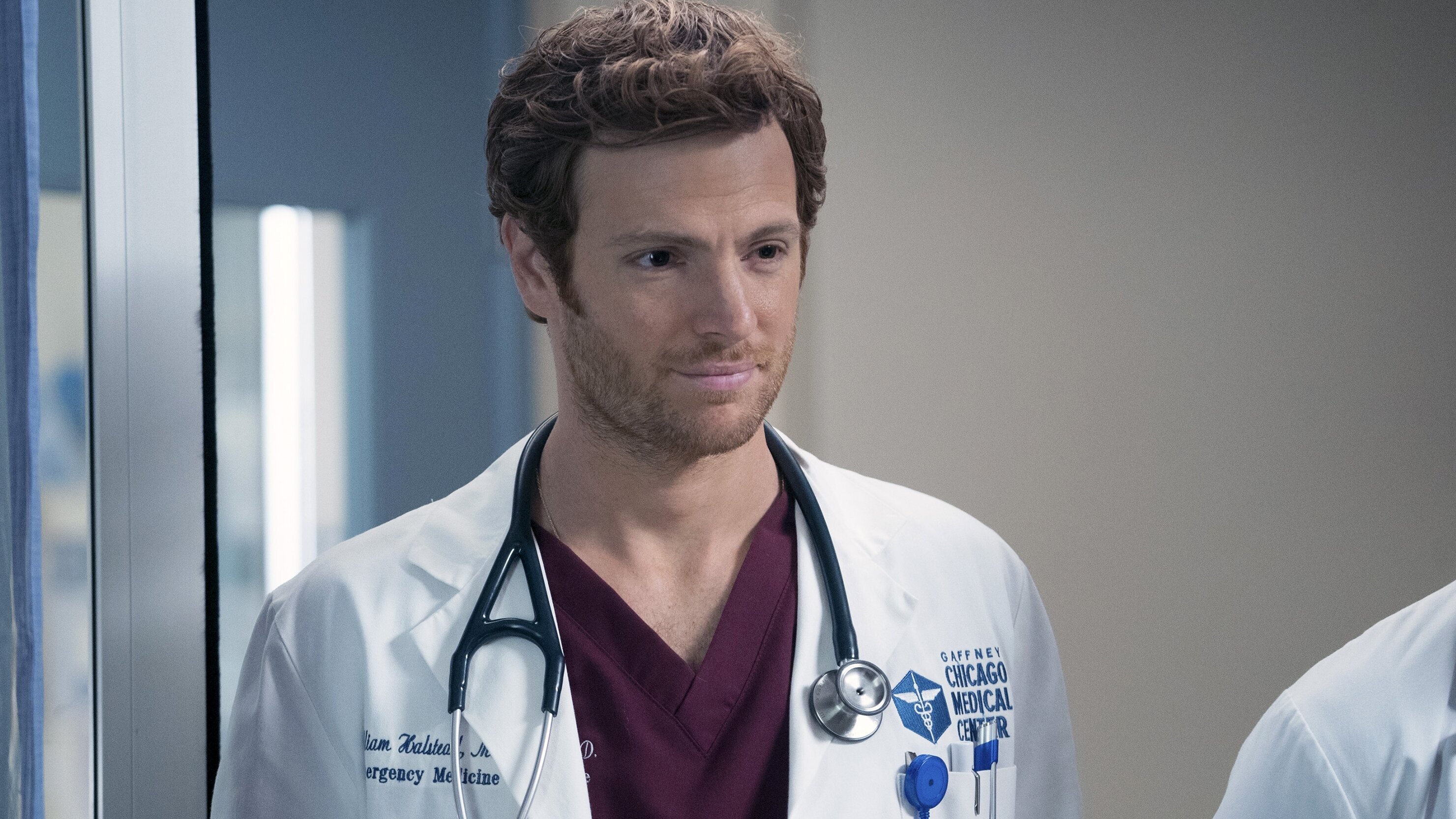 Chicago Med