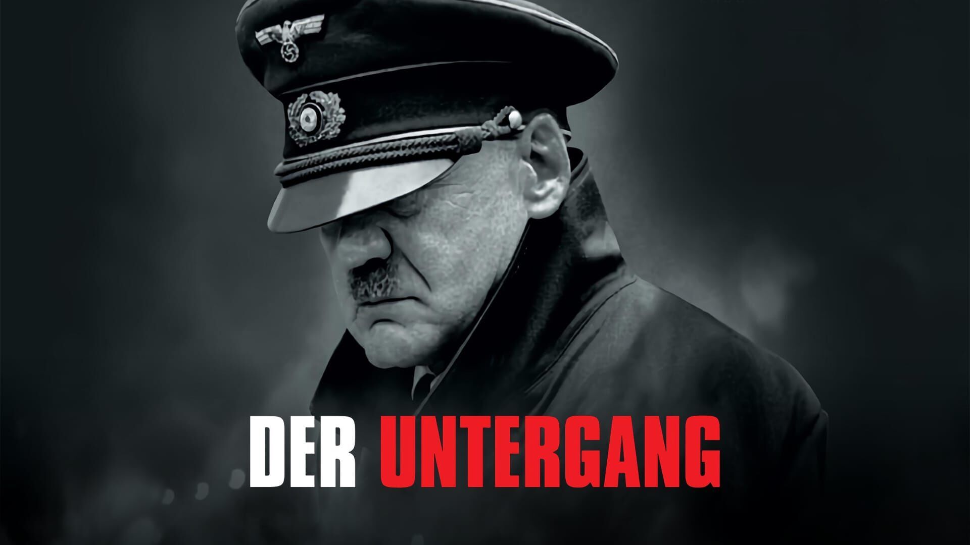 Der Untergang