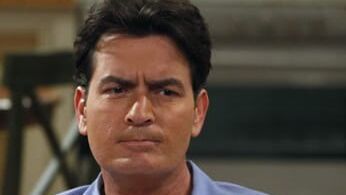 Two and a Half Men