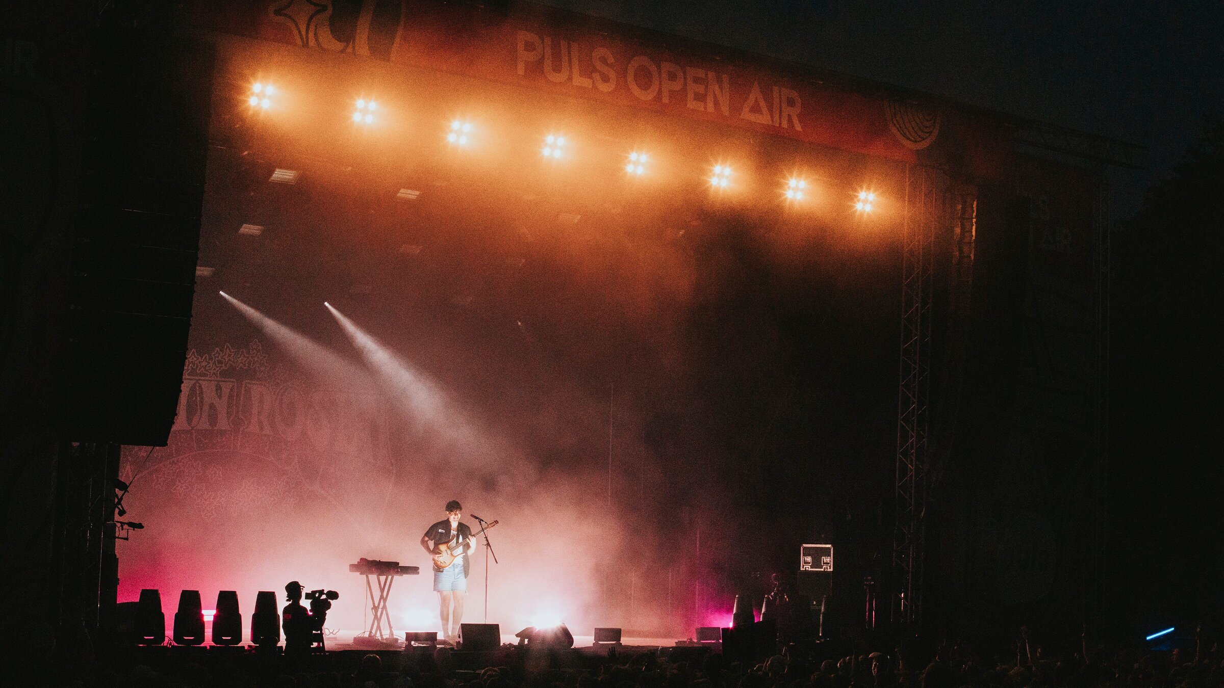 PULS Open Air 2023