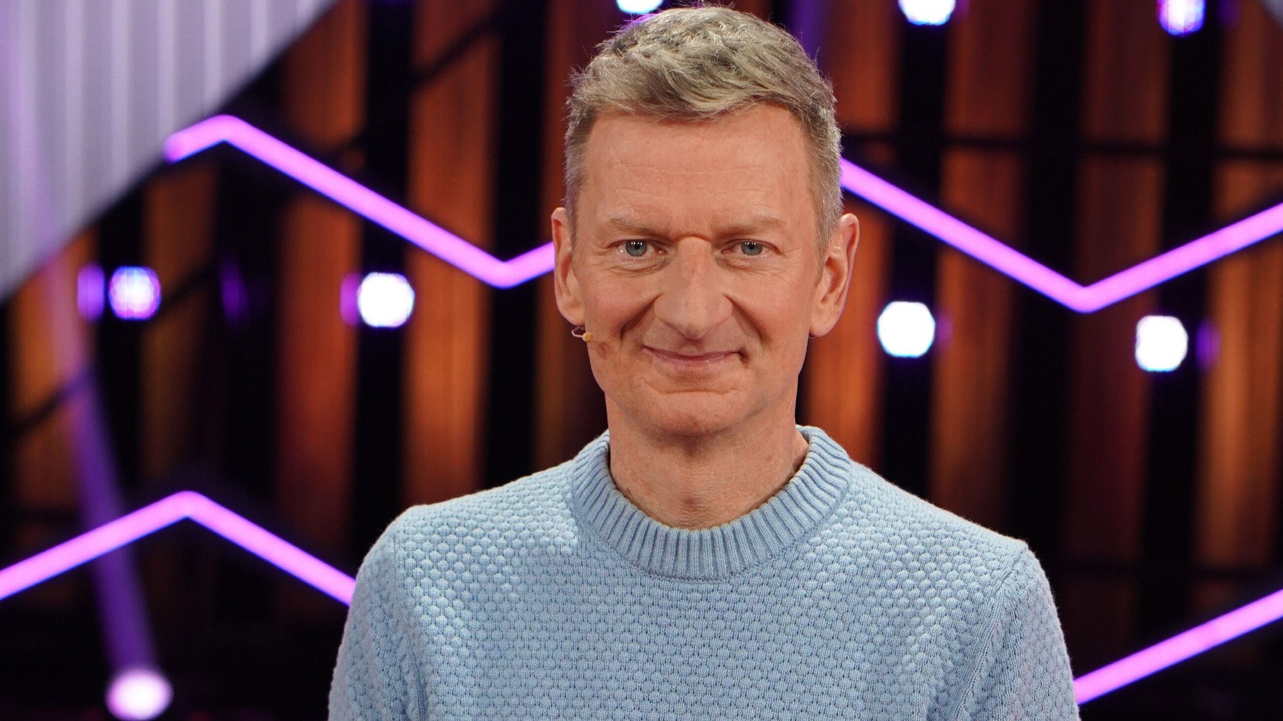 Frei Schnauze