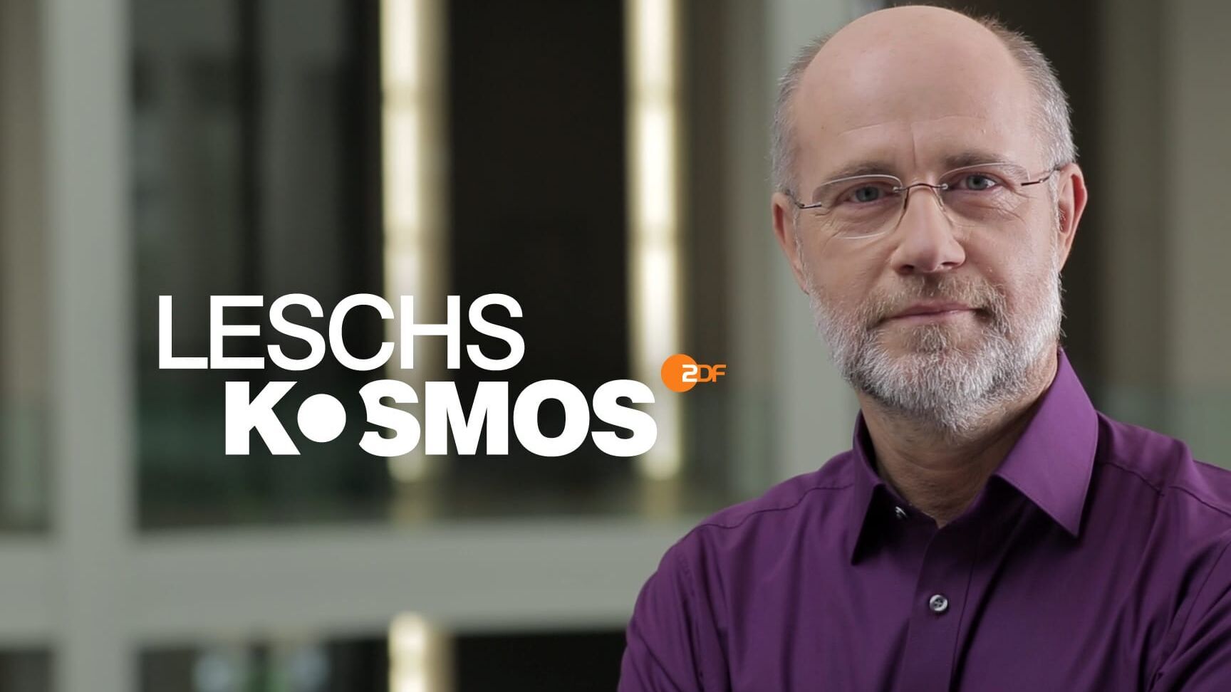 Leschs Kosmos