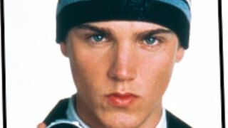 Nicht noch ein Teenie Film!
