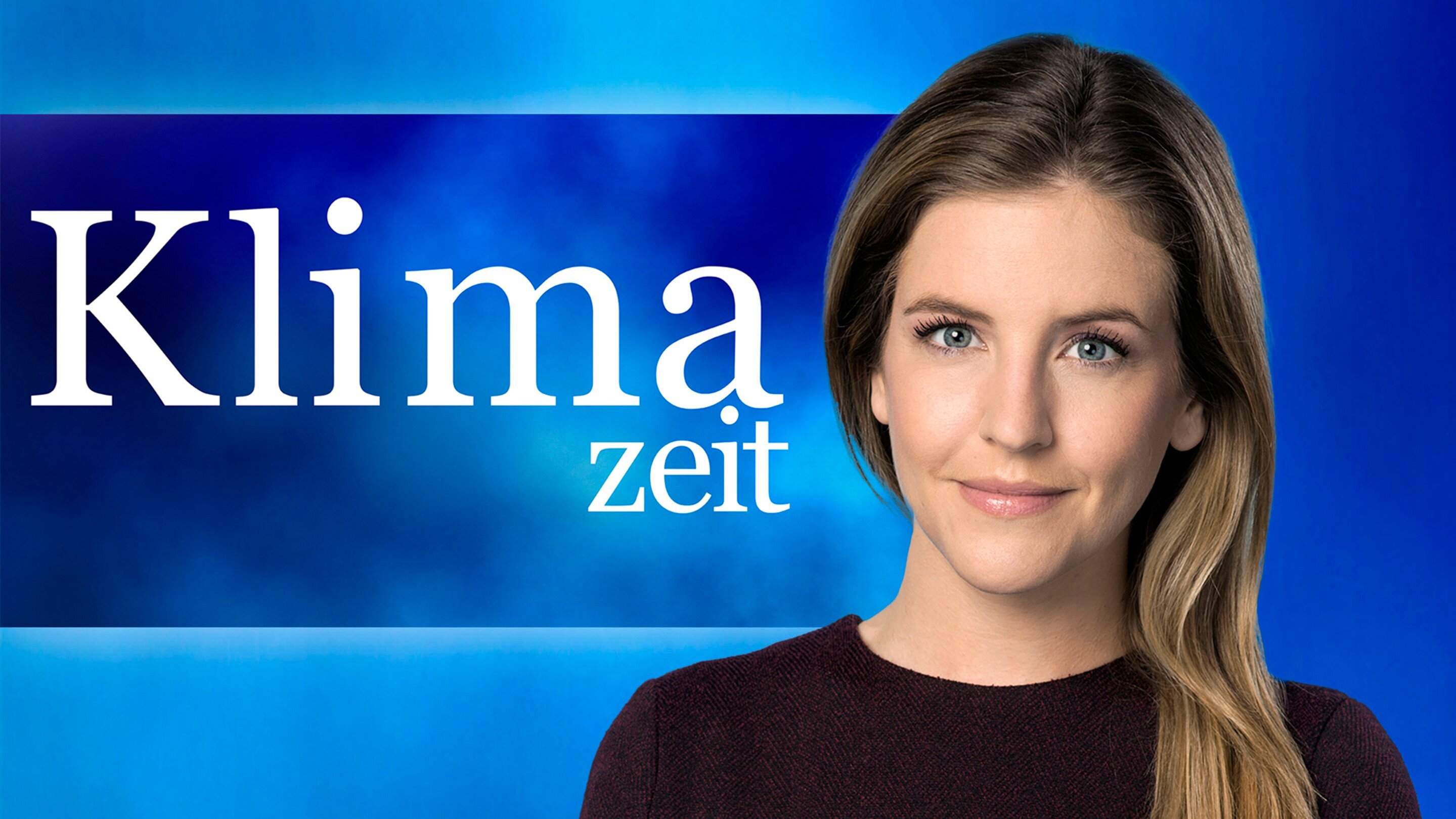 Klimazeit
