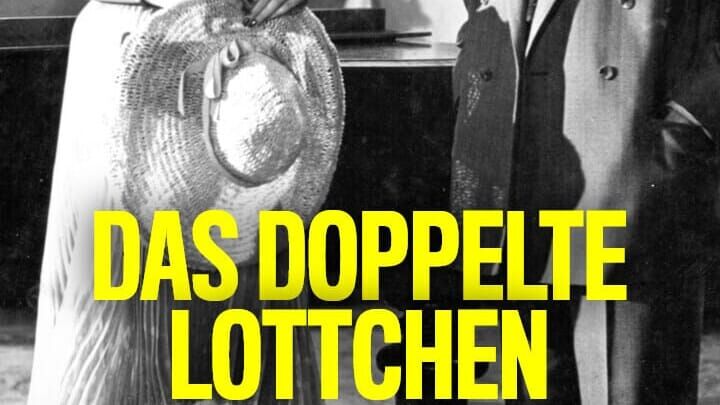 Das doppelte Lottchen