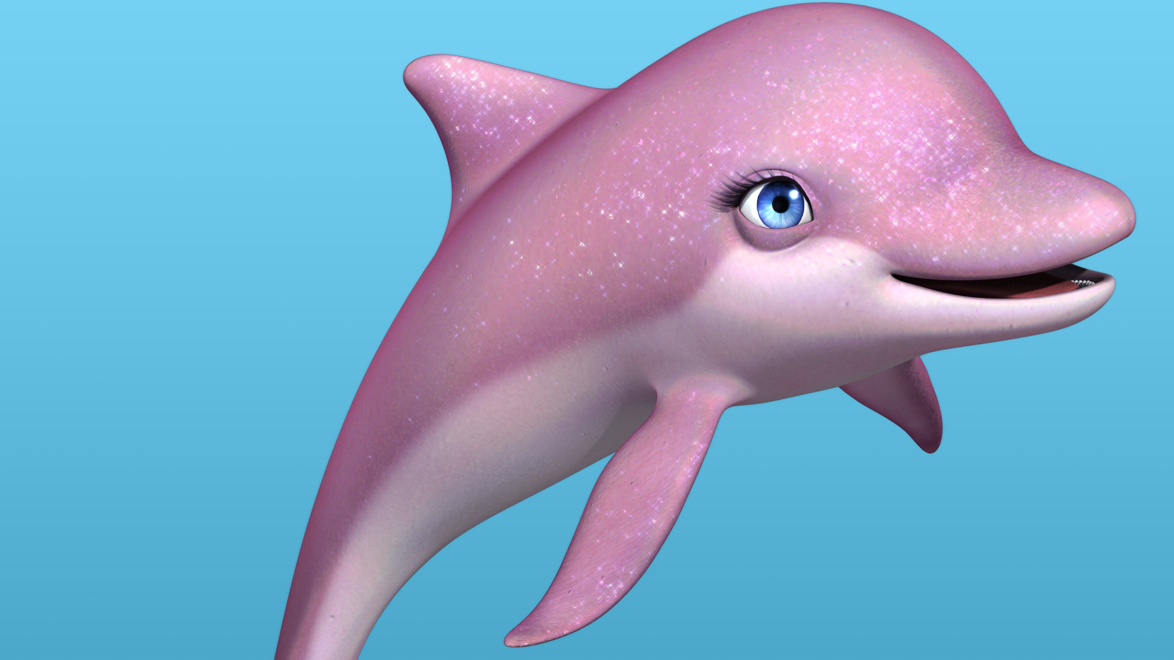 Barbie und Das Geheimnis von Oceana