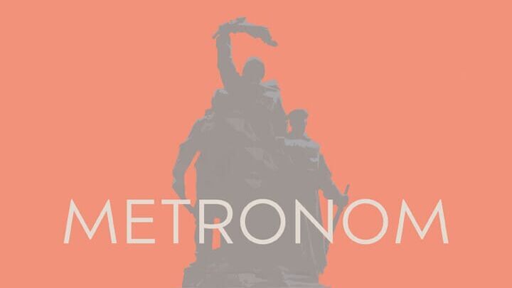 Metronom