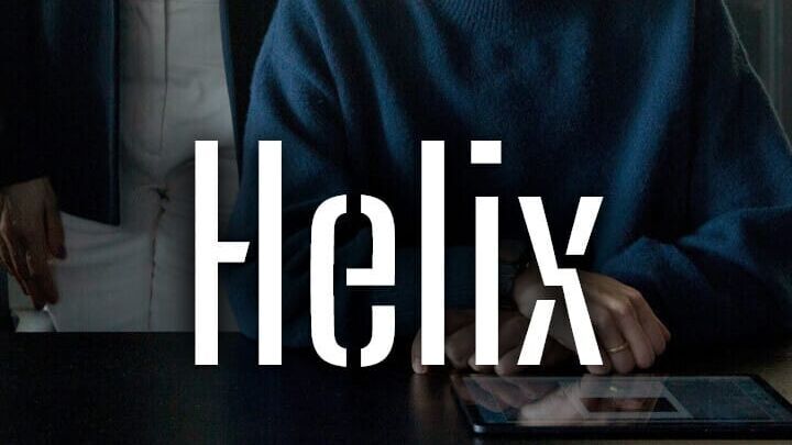 Helix