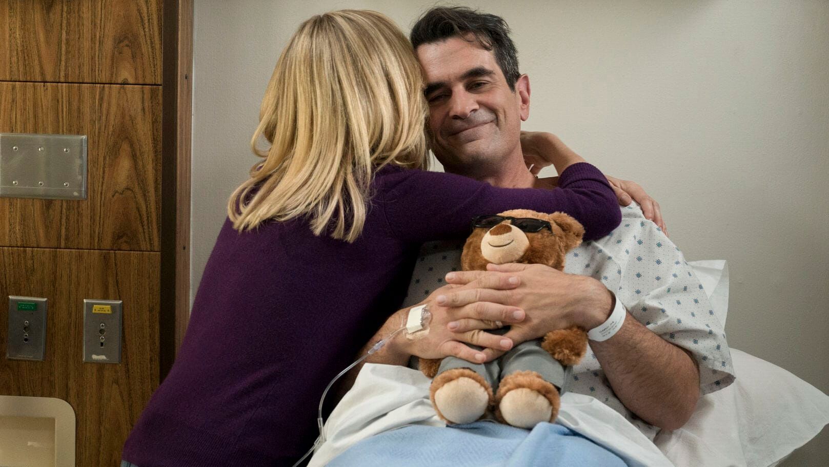 Modern Family