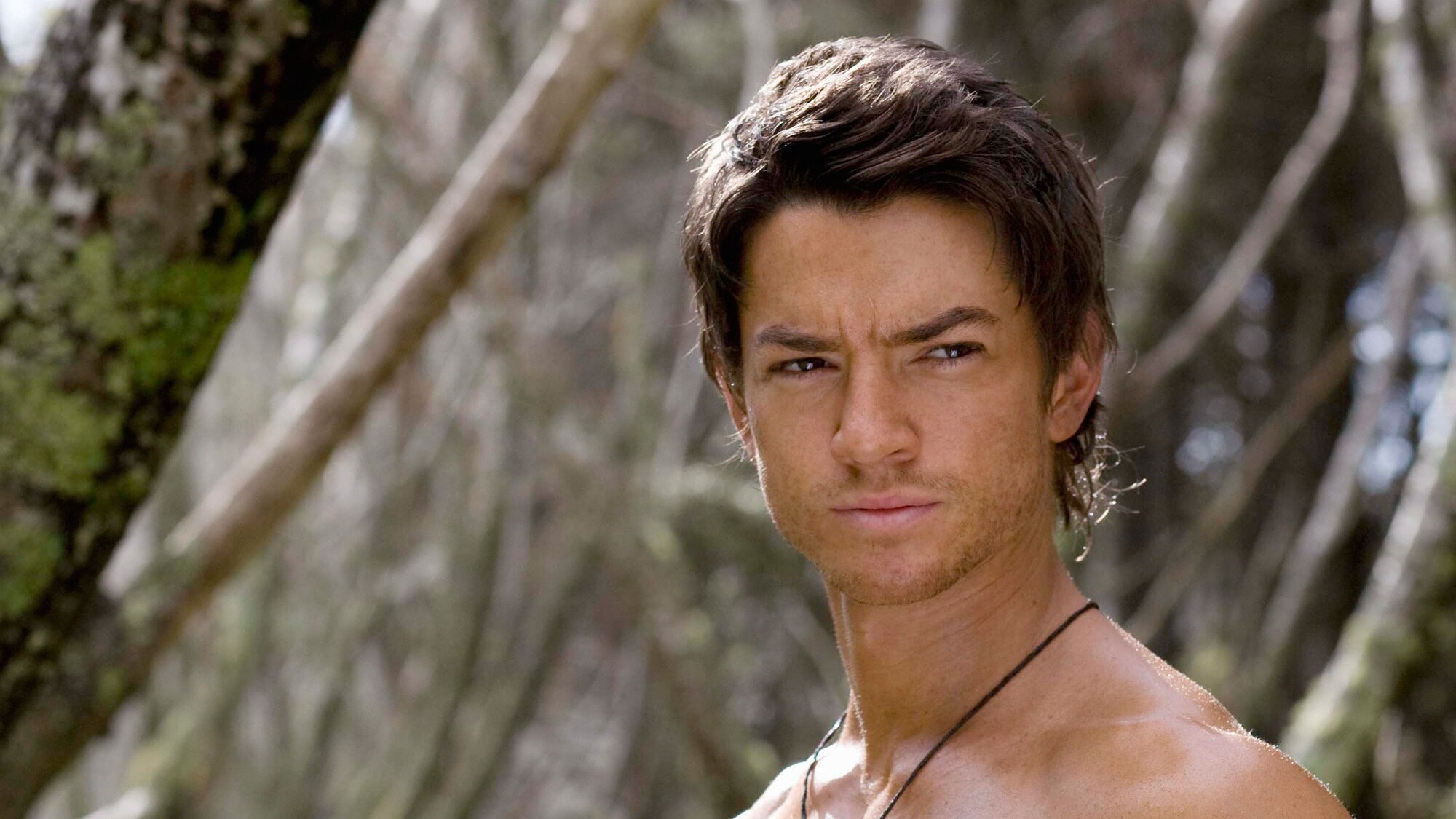 The Legend of the Seeker – Das Schwert der Wahrheit