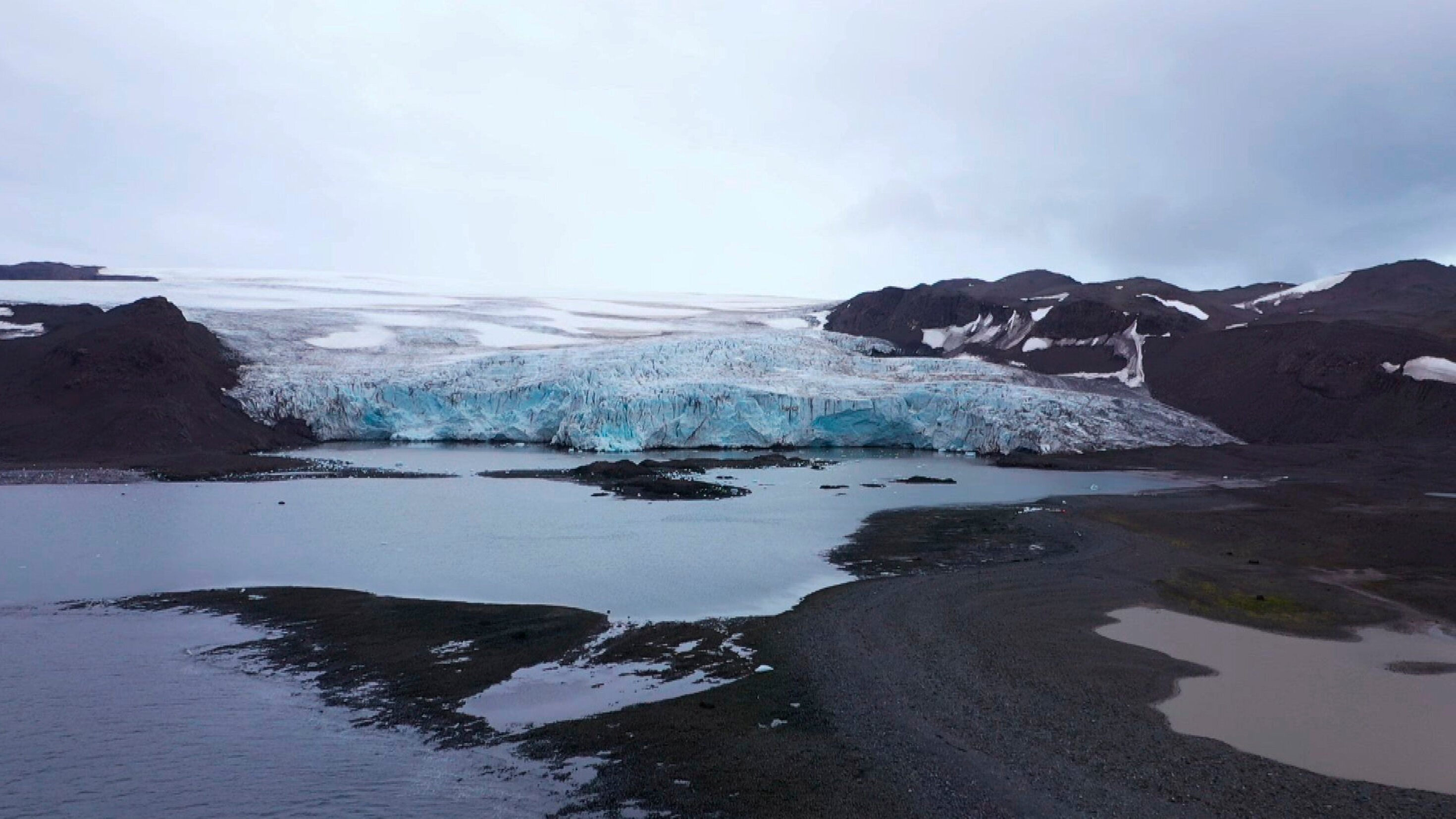 Verrückt nach Meer – vom Wasser aus die Welt entdecken