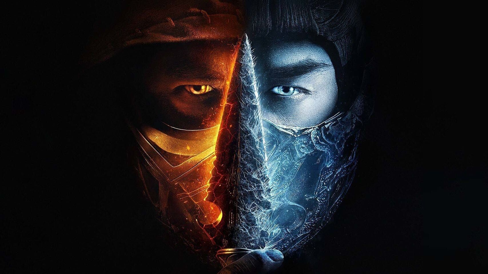 Mortal Kombat