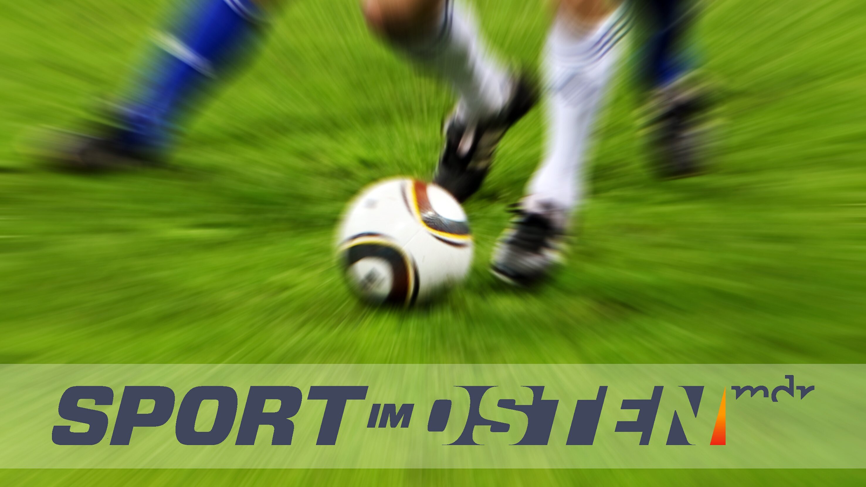 Fußball live