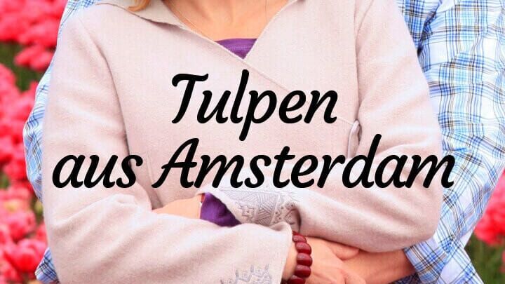 Tulpen aus Amsterdam