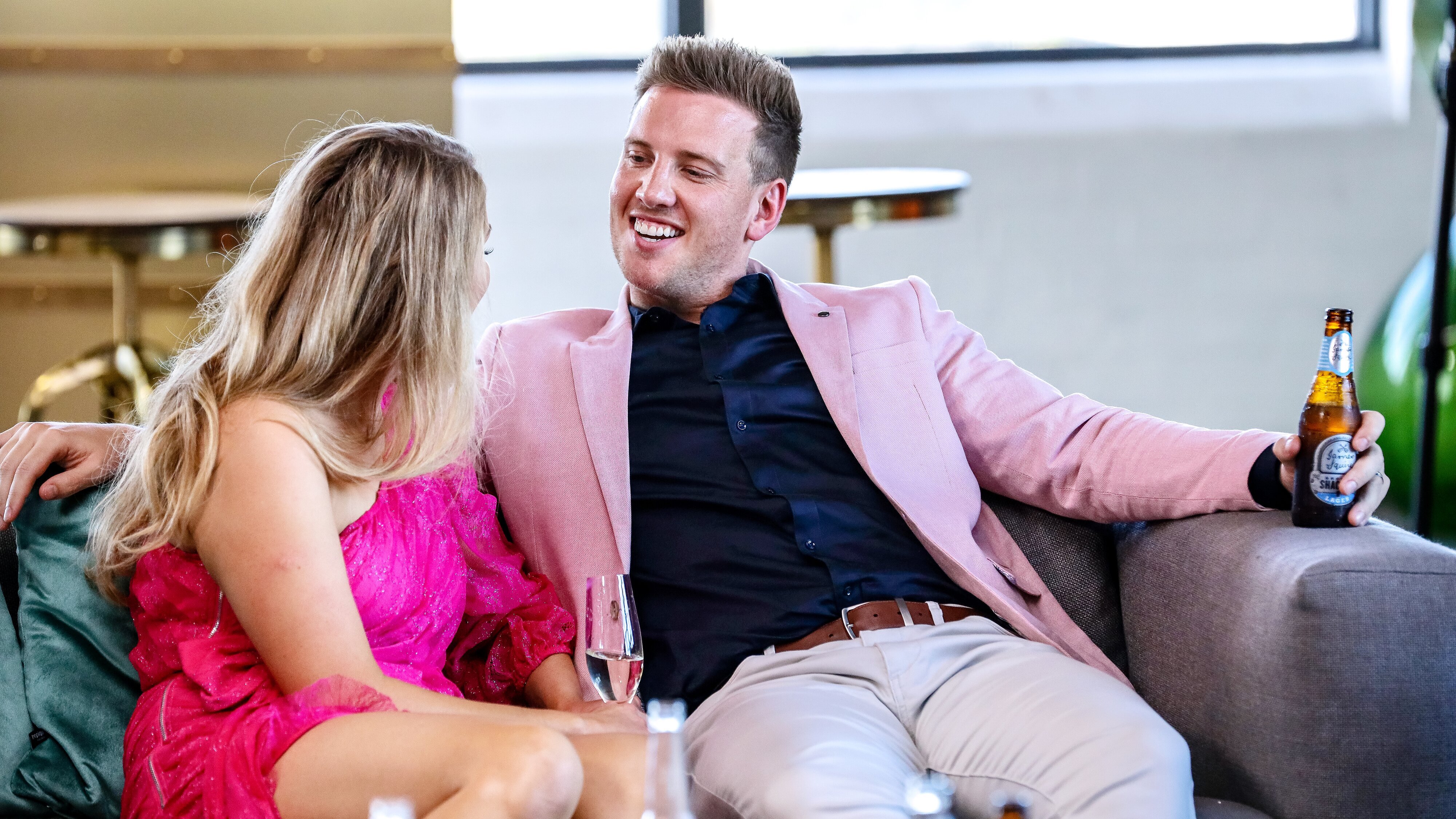 Hochzeit auf den ersten Blick – Australien