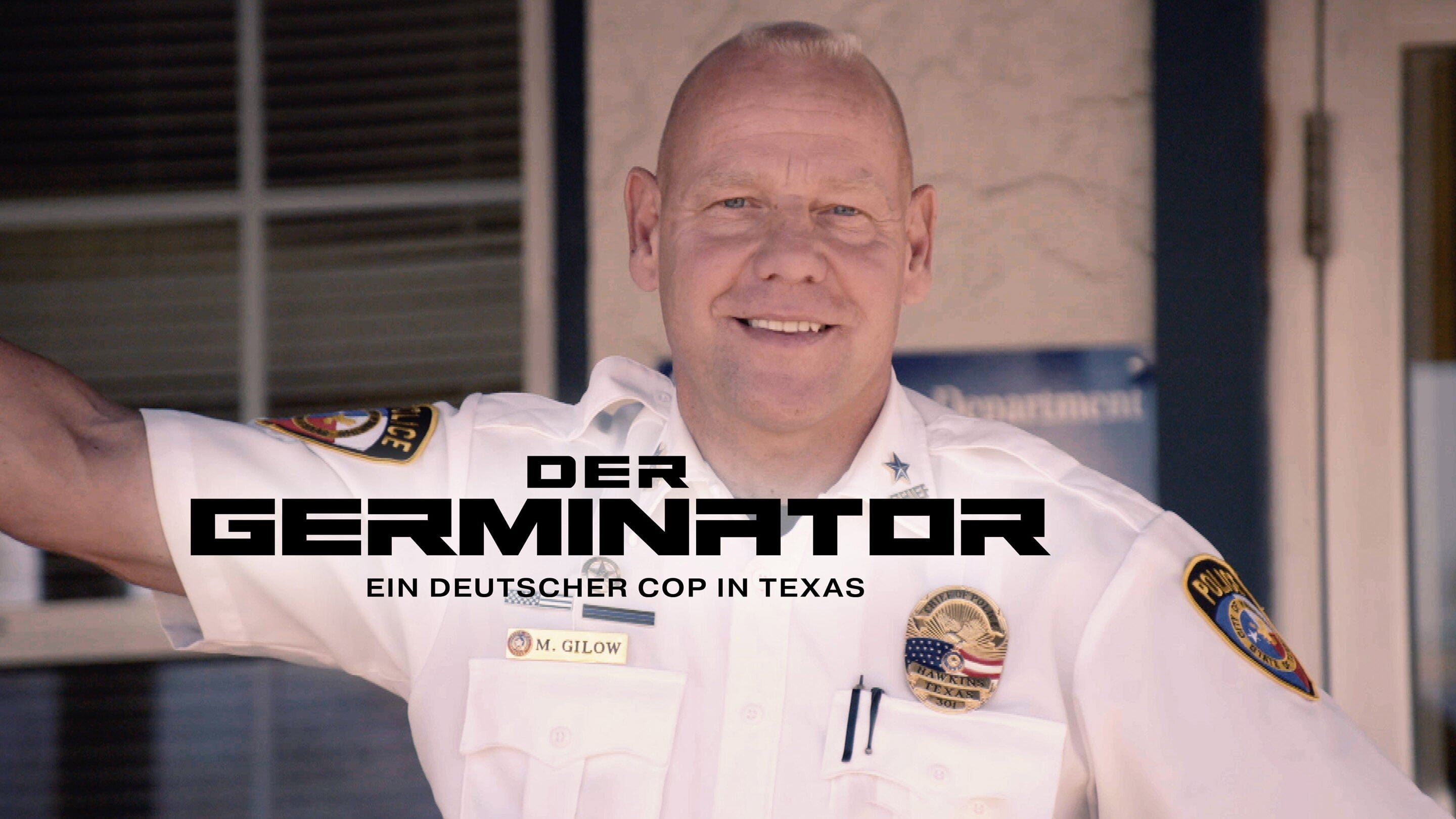 Der Germinator