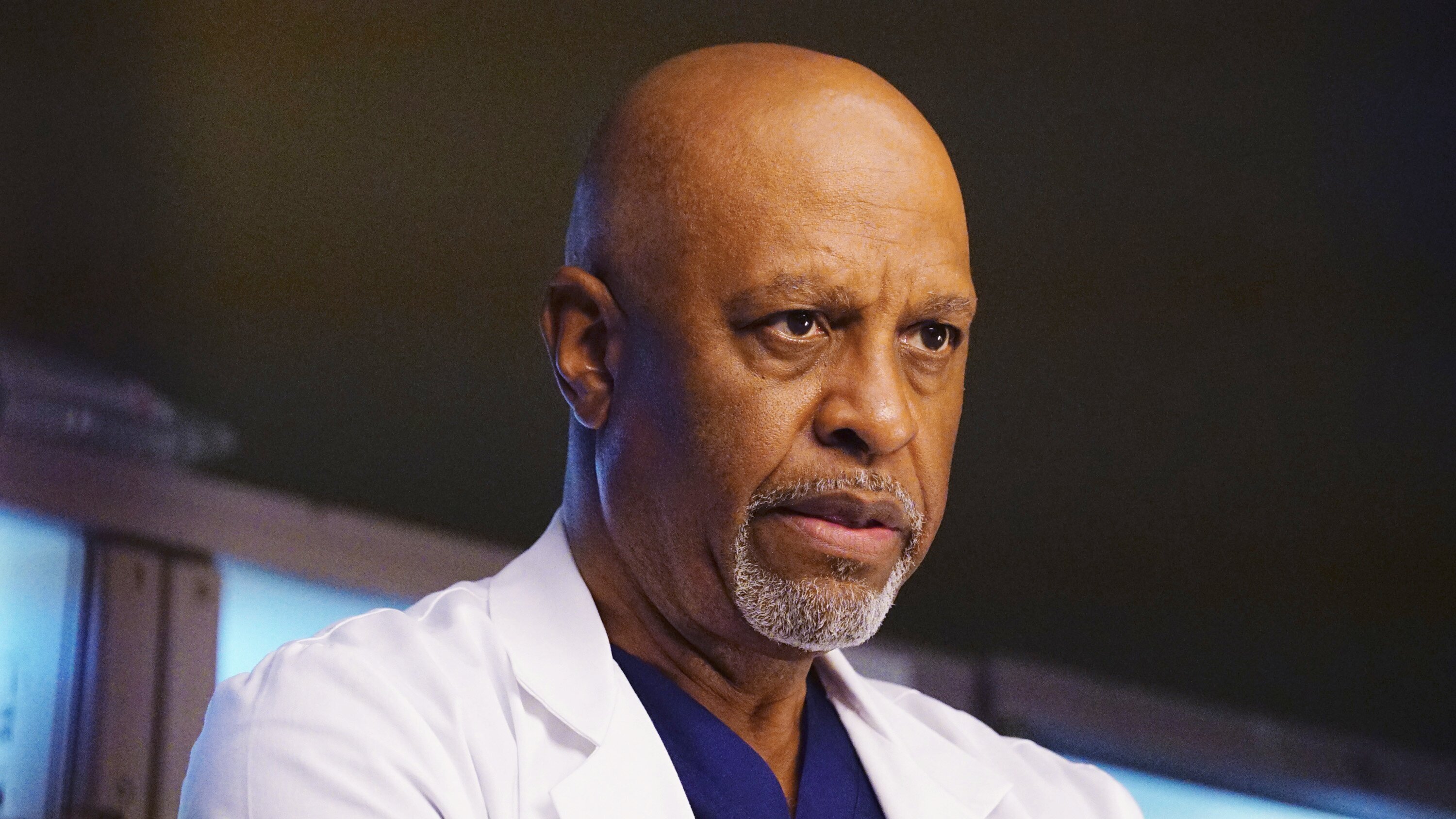 Grey's Anatomy – Die jungen Ärzte