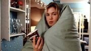 Bridget Jones 2 – Am Rande des Wahnsinns
