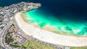 Bondi Beach – Die Rettungsschwimmer von Sydney