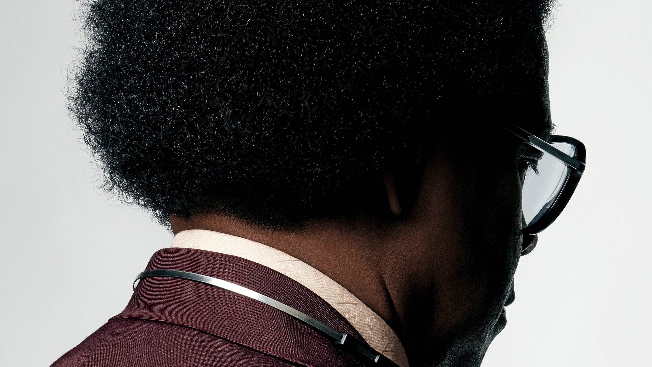 Roman J. Israel, Esq.