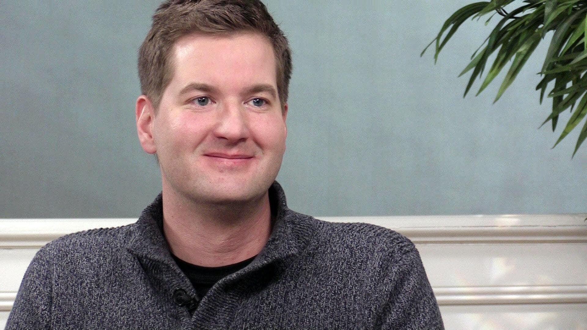 Bibel TV Das Gespräch