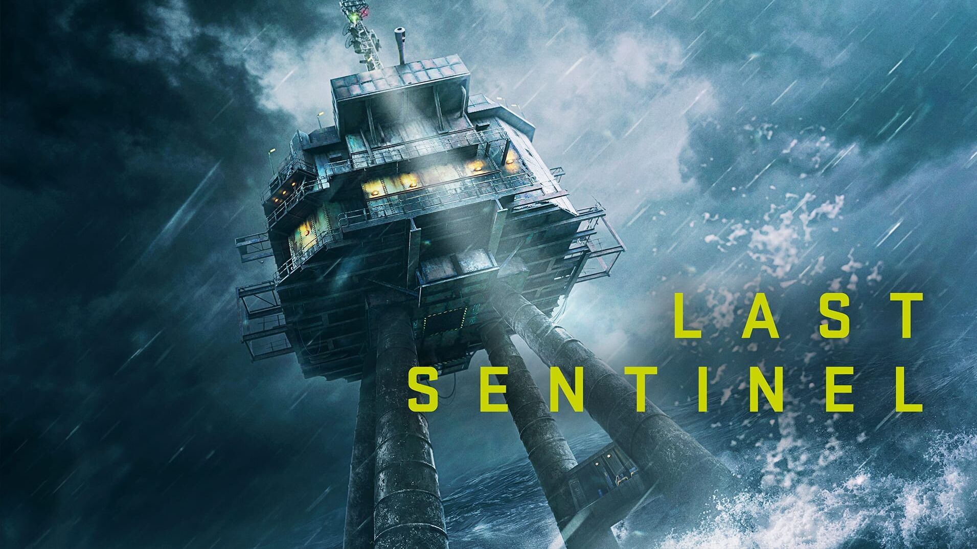 Last Contact