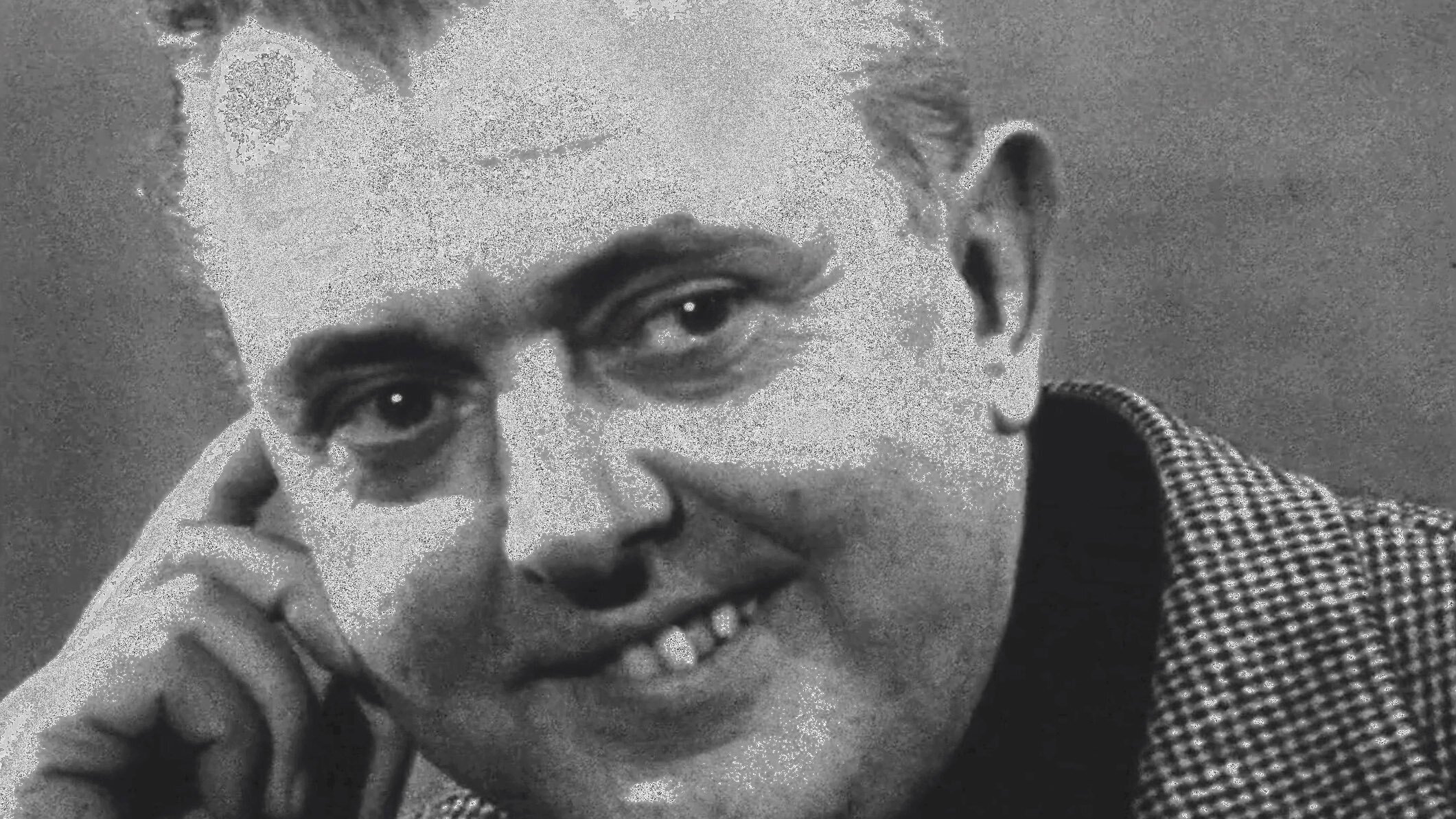 Fernandel, Jacques Tati, Bourvil, Louis de Funès : les rois de la comédie
