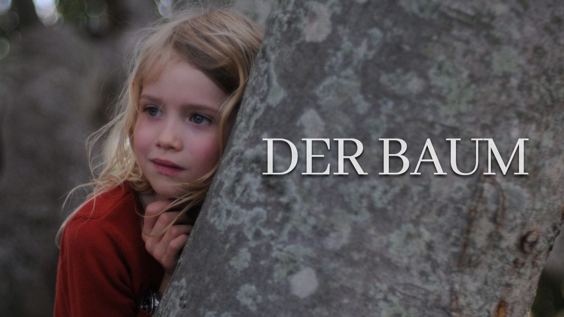 Der Baum