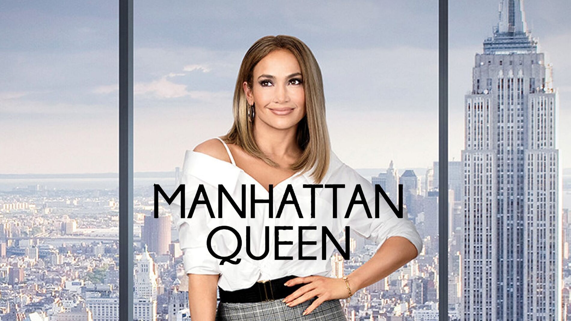 Manhattan Queen