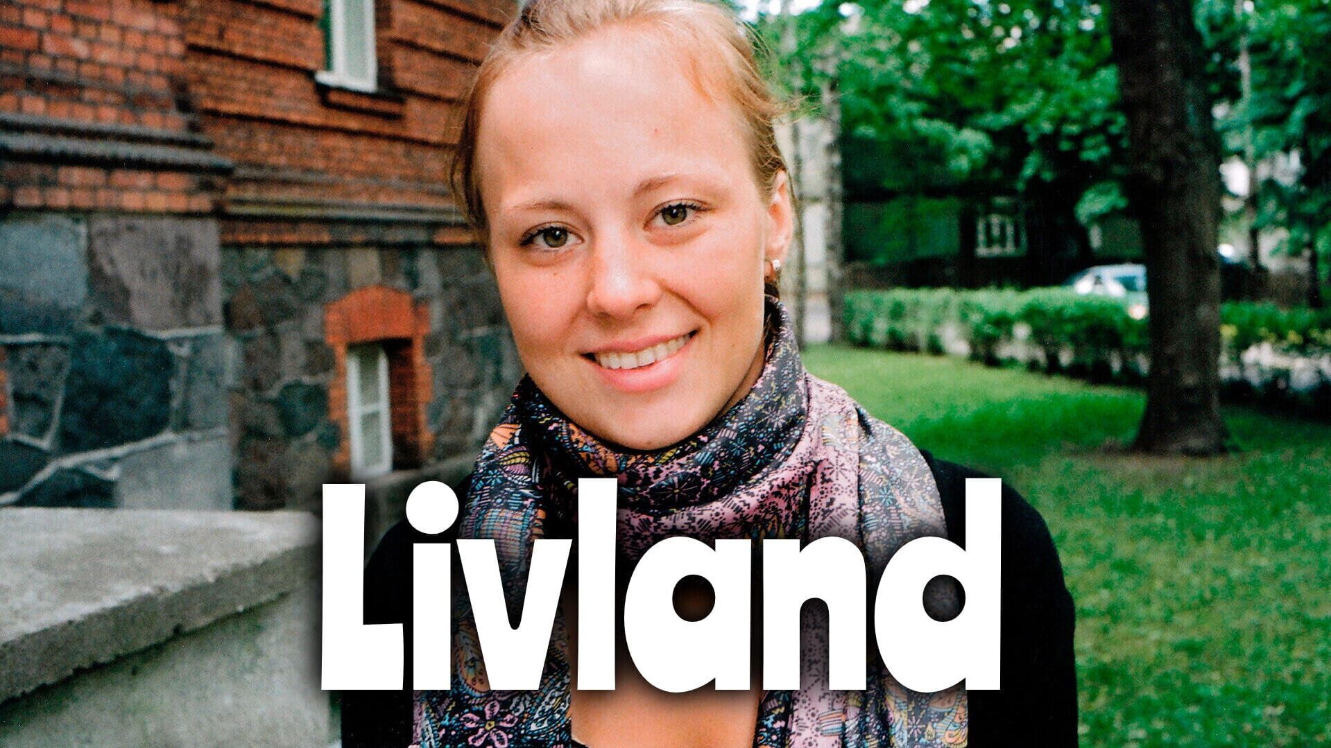 Livland