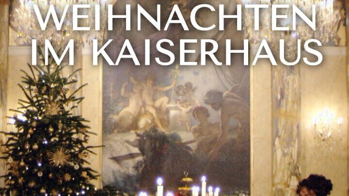 Das Weihnachtsfest von 1888 – Franz Joseph, Rudolf und die verpasste Chance