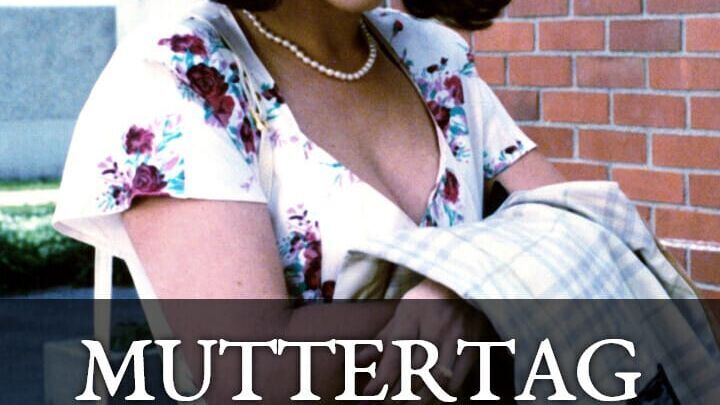 Muttertag