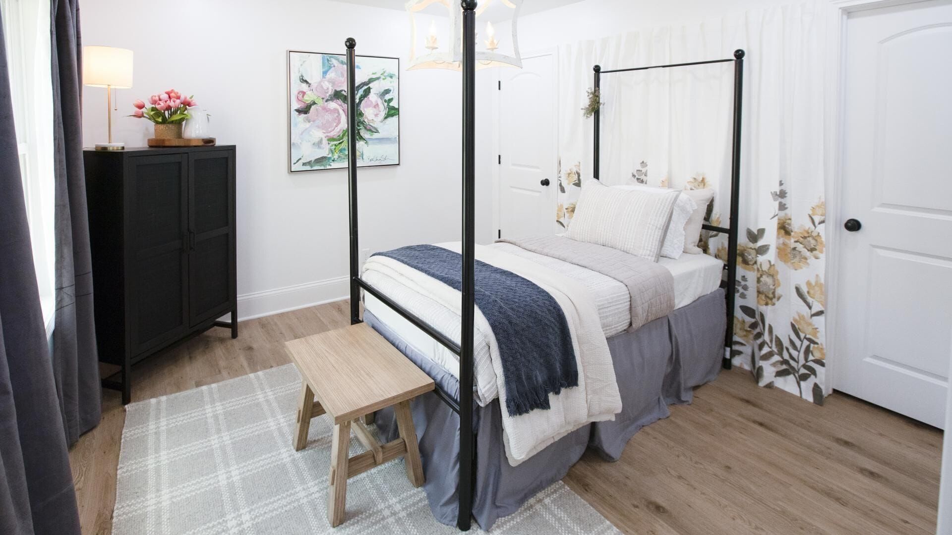 Good Bones – Mutter, Tochter, Home-Makeover