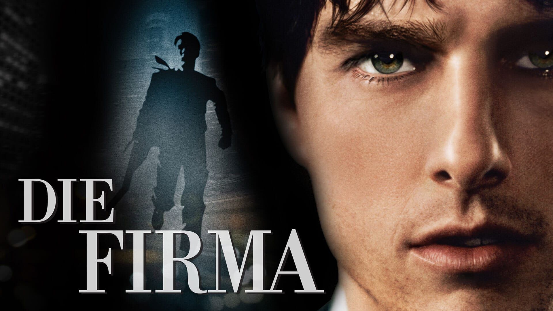 Die Firma