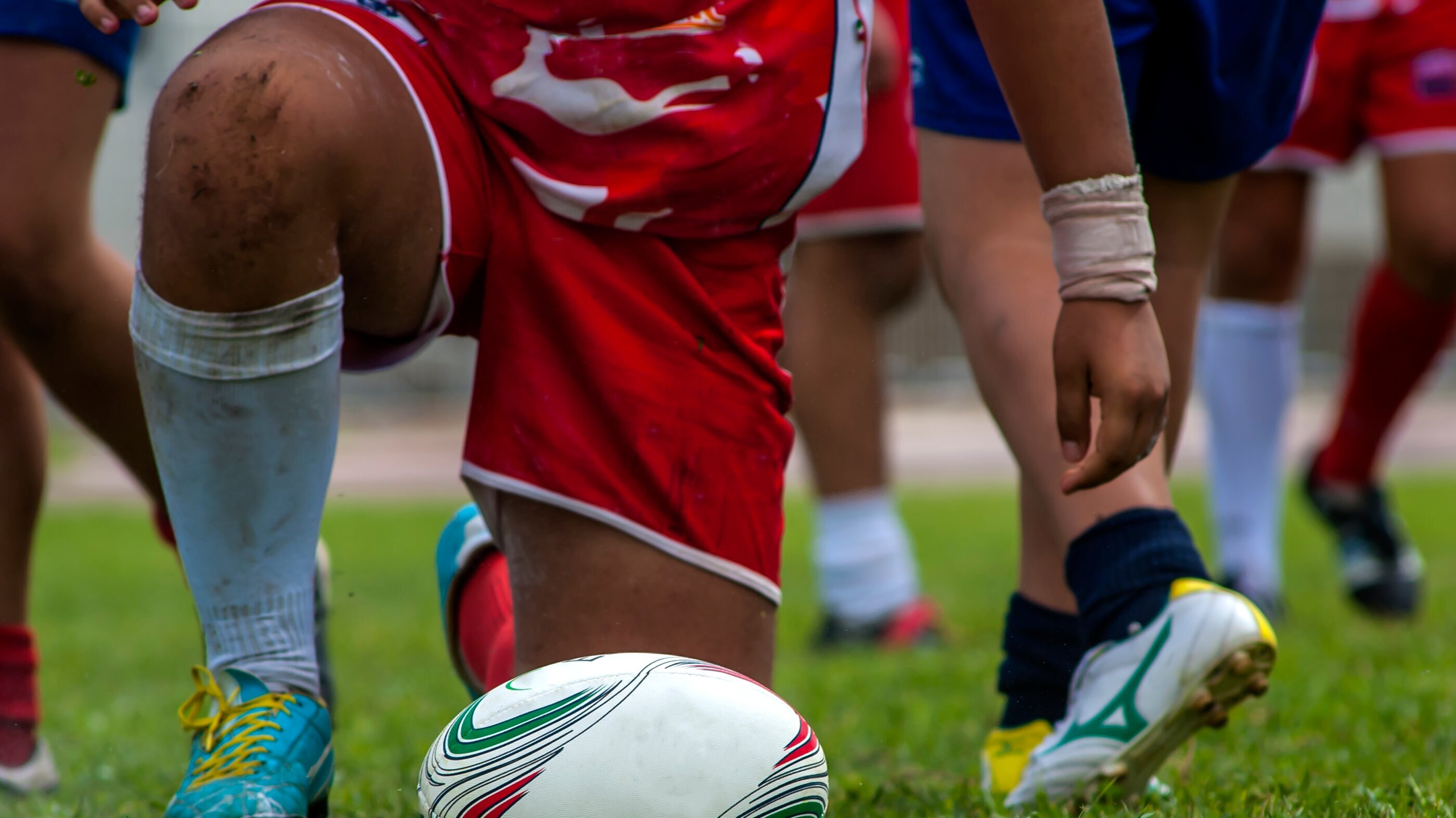 Top 14 Rugby le Mag