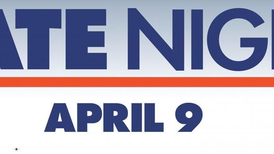 Date Night – Gangster für eine Nacht