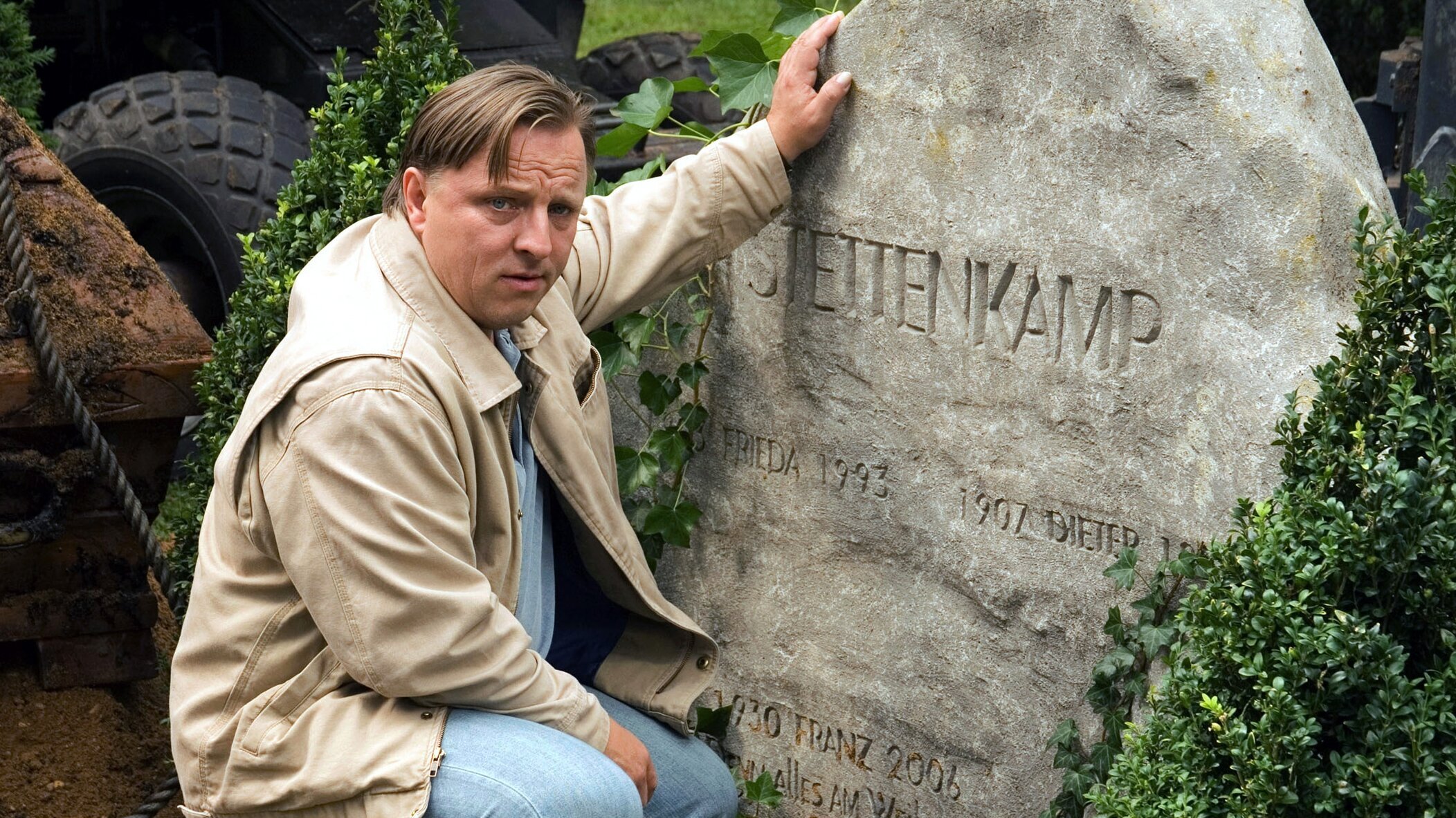 Tatort