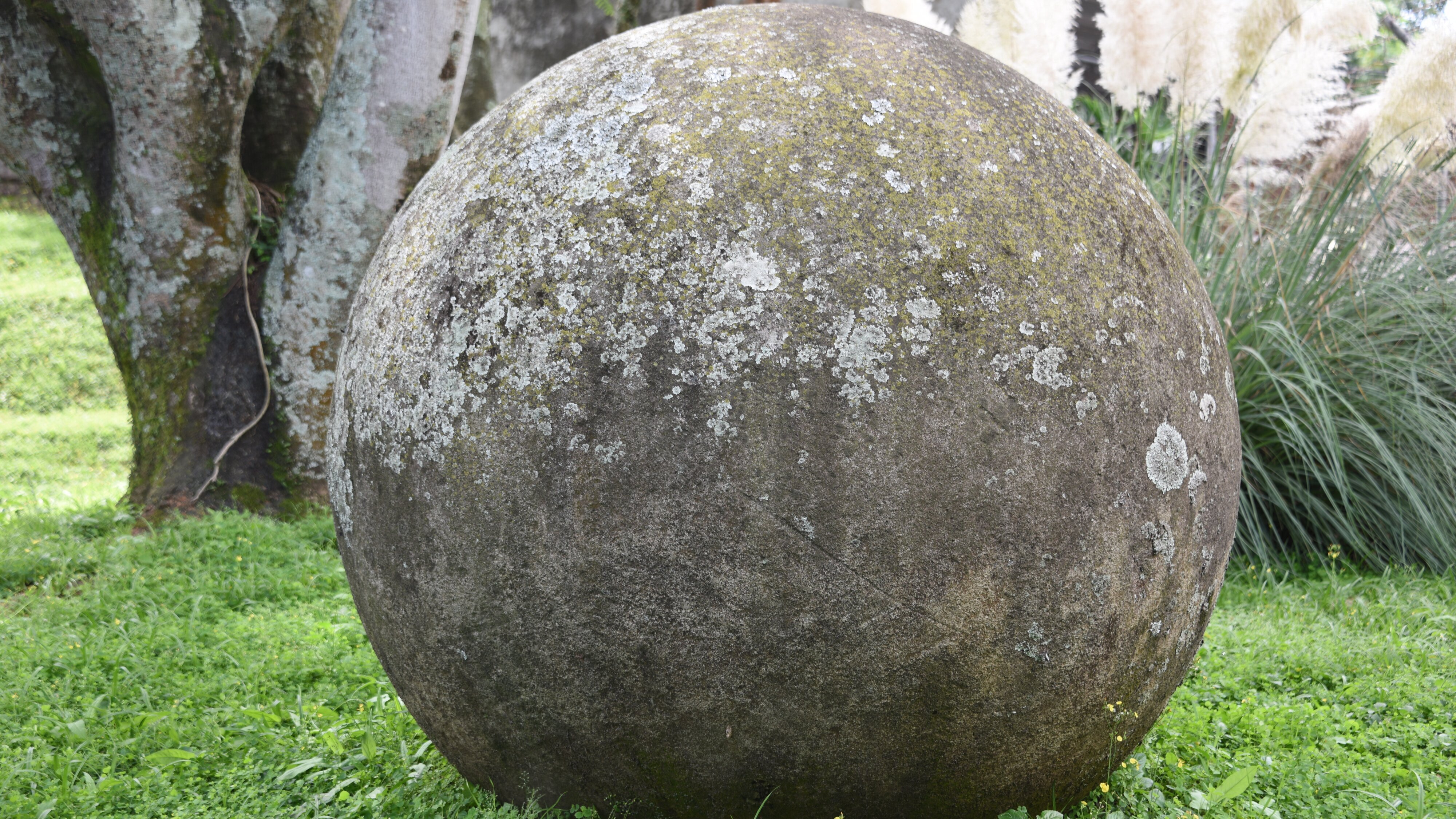 Ungelöste Fälle der Archäologie