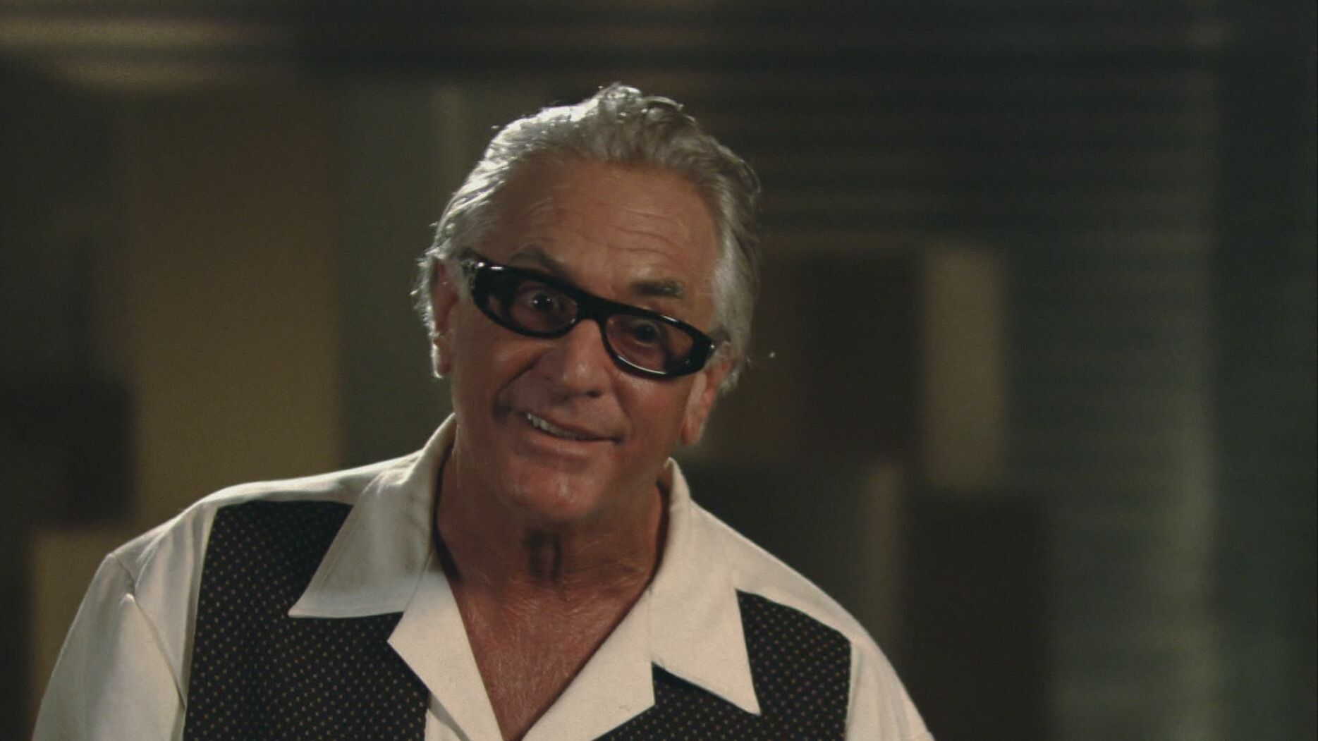 Storage Wars