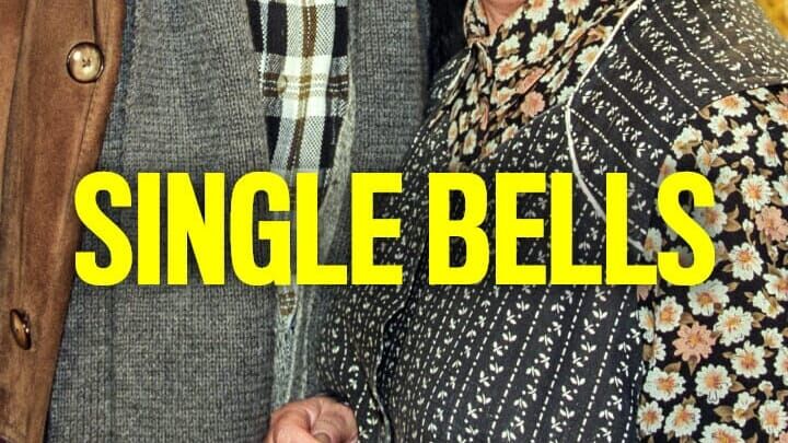 Single Bells