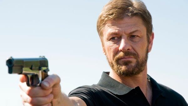 Death Race 2
