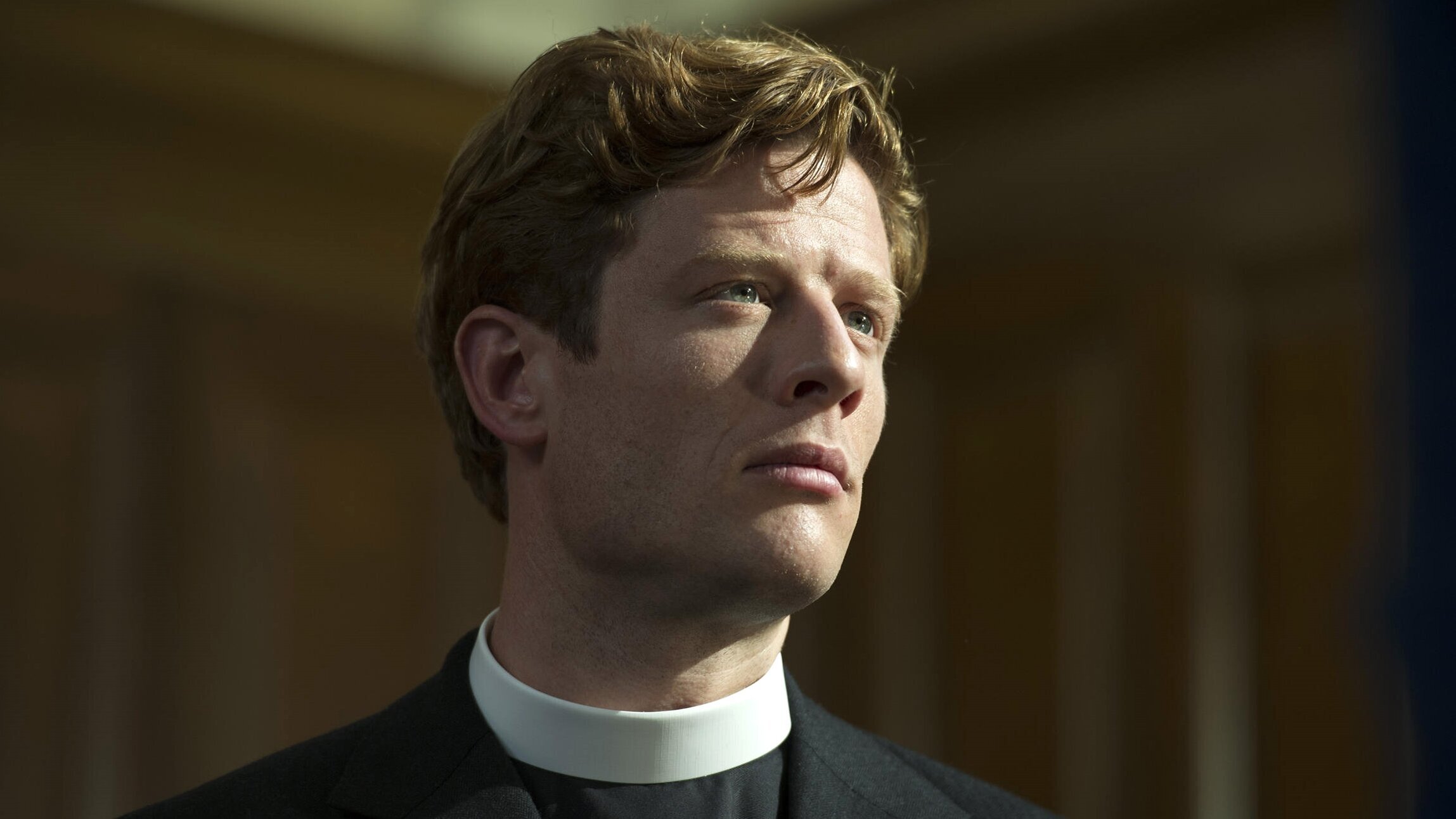 Grantchester