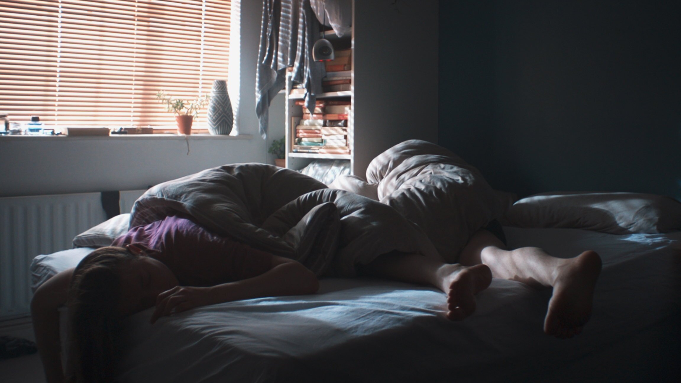 Snooze